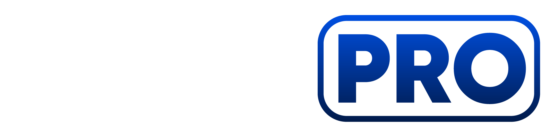 EkranPro
